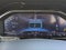 2025 Chevrolet Silverado 1500 4WD Crew Cab Short Bed High Country