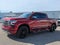 2025 Chevrolet Silverado 1500 4WD Crew Cab Short Bed High Country
