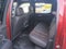 2025 Chevrolet Silverado 1500 4WD Crew Cab Short Bed High Country