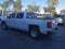 2015 Chevrolet Silverado 1500 1LT