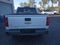 2015 Chevrolet Silverado 1500 1LT