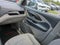 2022 GMC Terrain AWD Denali