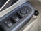 2022 GMC Terrain AWD Denali