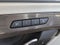2022 GMC Terrain AWD Denali