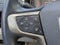 2022 GMC Terrain AWD Denali
