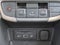 2022 GMC Terrain AWD Denali