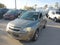 2012 Chevrolet Captiva Sport LT