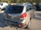 2012 Chevrolet Captiva Sport LT