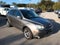 2012 Chevrolet Captiva Sport LT