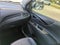2022 Chevrolet Equinox AWD Premier