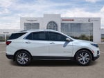 2022 Chevrolet Equinox AWD Premier