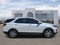 2022 Chevrolet Equinox AWD Premier
