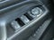 2022 Chevrolet Equinox AWD Premier