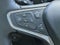 2022 Chevrolet Equinox AWD Premier