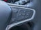2022 Chevrolet Equinox AWD Premier