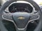 2022 Chevrolet Equinox AWD Premier