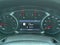 2022 Chevrolet Equinox AWD Premier