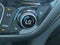 2022 Chevrolet Equinox AWD Premier