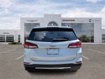 2022 Chevrolet Equinox AWD Premier
