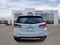 2022 Chevrolet Equinox AWD Premier