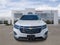 2022 Chevrolet Equinox AWD Premier