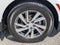 2022 Chevrolet Equinox AWD Premier