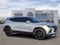 2020 Chevrolet Blazer FWD 2LT