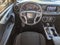 2020 Chevrolet Blazer FWD 2LT
