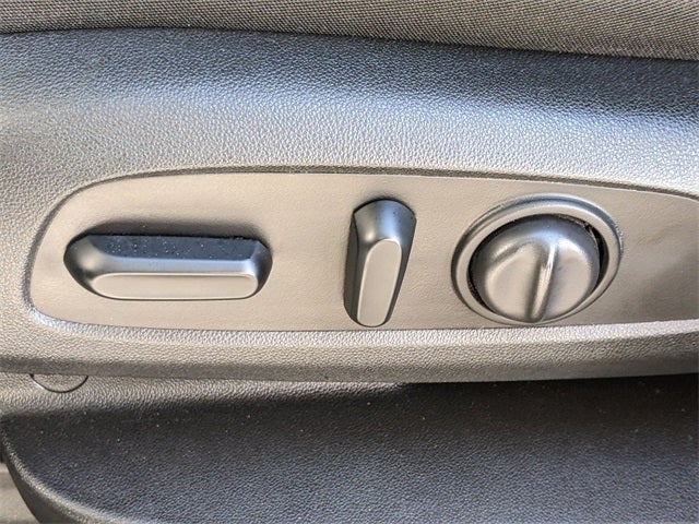 2020 Chevrolet Blazer FWD 2LT