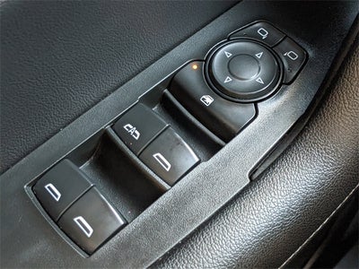 2020 Chevrolet Blazer FWD 2LT