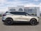 2020 Chevrolet Blazer FWD 2LT