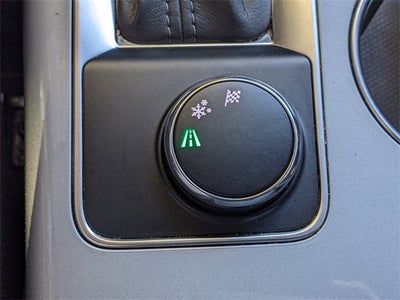 2020 Chevrolet Blazer FWD 2LT