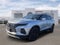 2020 Chevrolet Blazer FWD 2LT