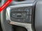 2023 Chevrolet Blazer FWD 3LT