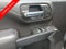 2021 GMC Sierra 1500 2WD Crew Cab Short Box SLT