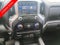 2021 GMC Sierra 1500 2WD Crew Cab Short Box SLT