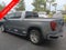 2021 GMC Sierra 1500 2WD Crew Cab Short Box SLT