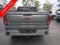 2021 GMC Sierra 1500 2WD Crew Cab Short Box SLT