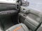2021 GMC Sierra 1500 4WD Crew Cab Short Box AT4