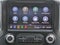 2021 GMC Sierra 1500 4WD Crew Cab Short Box AT4