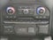 2021 GMC Sierra 1500 4WD Crew Cab Short Box AT4