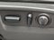 2021 GMC Sierra 1500 4WD Crew Cab Short Box AT4