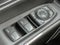 2021 GMC Sierra 1500 4WD Crew Cab Short Box AT4