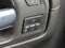 2021 GMC Sierra 1500 4WD Crew Cab Short Box AT4