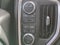 2021 GMC Sierra 1500 4WD Crew Cab Short Box AT4