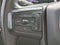 2021 GMC Sierra 1500 4WD Crew Cab Short Box AT4