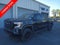 2021 GMC Sierra 1500 4WD Crew Cab Short Box AT4