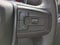2021 GMC Sierra 1500 4WD Crew Cab Short Box AT4