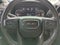 2021 GMC Sierra 1500 4WD Crew Cab Short Box AT4