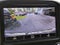 2021 GMC Sierra 1500 4WD Crew Cab Short Box AT4